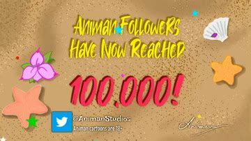 Additional Animan Videos : Animan Studios : Free Download, .